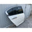 Puerta Trasera Derecha Honda Accord 2008 2009 2010 2011 2012 Trasera Derecha Blanco