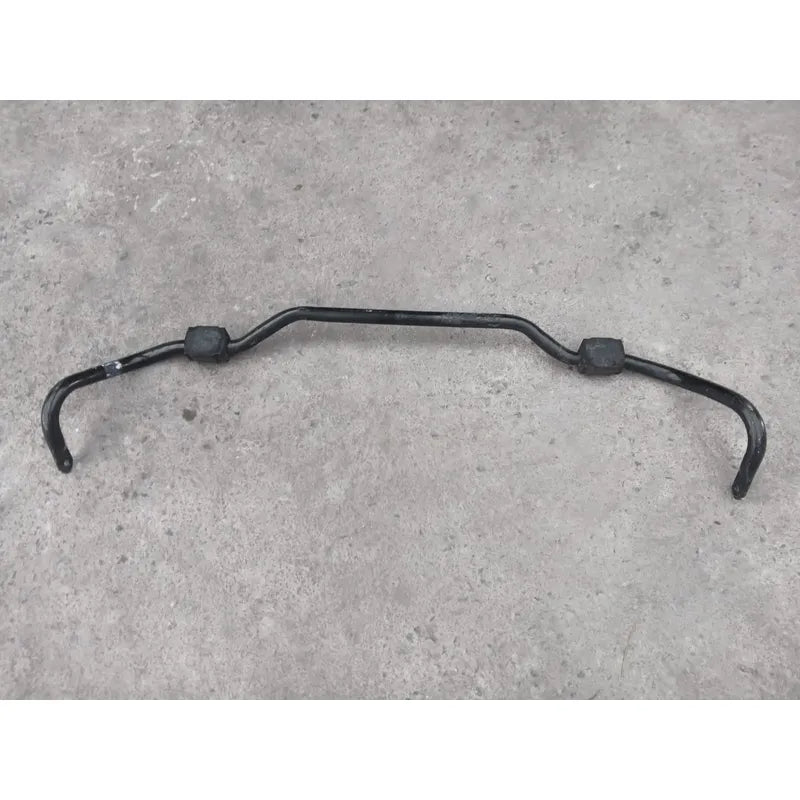 Barra Estabilizadora Delantera Original Para Chevrolet Camaro 2017, 2018, 2019, 2020, 2021, 2022, 2023, 2024