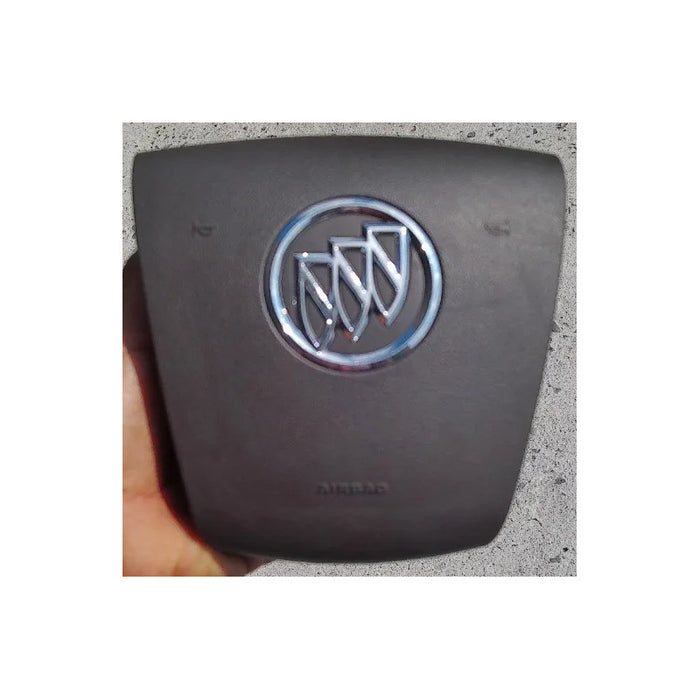 Bolsa De Aire Completa Para Buick Regal 2011, 2012, 2013, Original