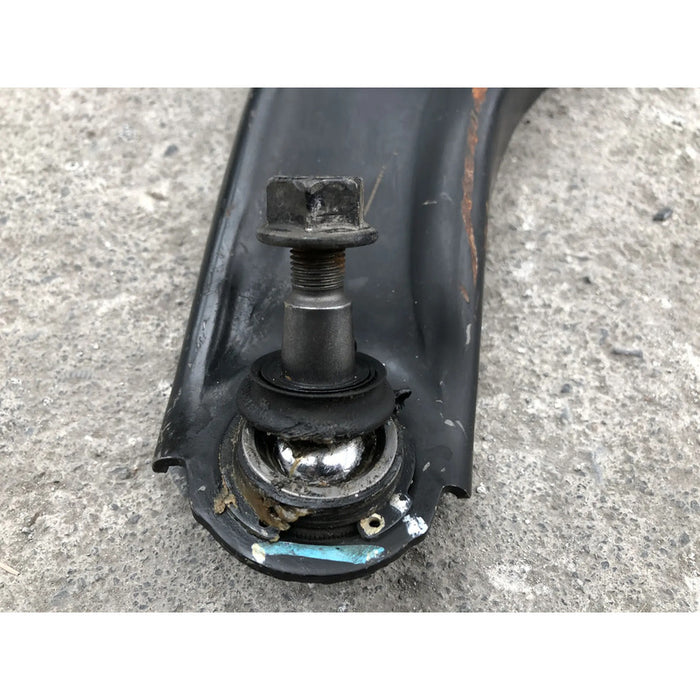 Horquilla Delantera Izquierda Rio 2018, 2019, 2020 Motor 1.6
