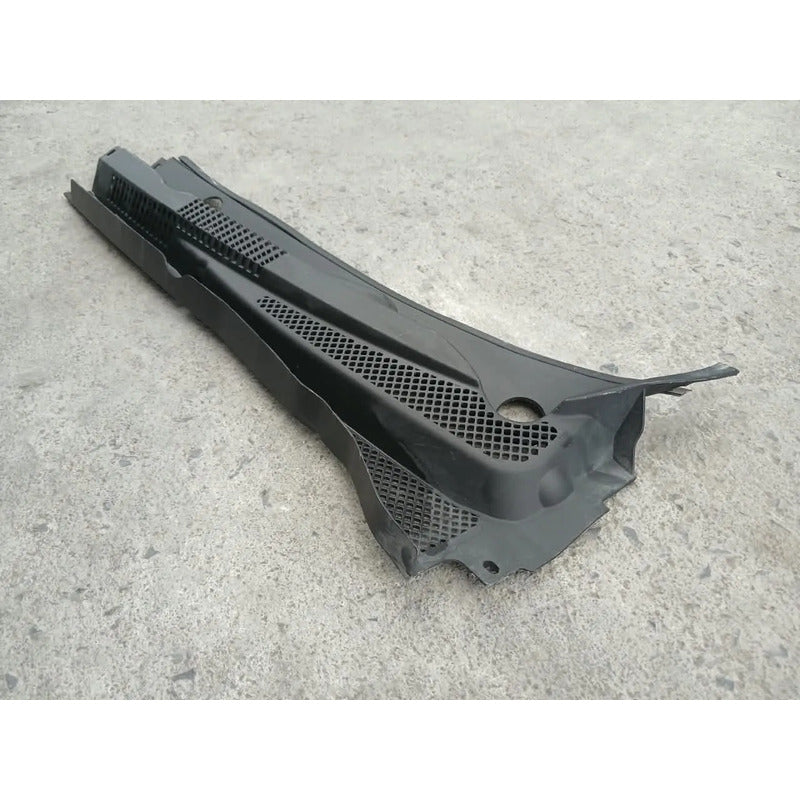 Tolva Limpiaparabrisas Izquierda para Chevrolet Cruze 2012 A 2014
