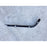 Guia Defensa Trasera Izquierda Para Honda Civic Sedan 2006, 2007, 2008, 2009, 2010, 2011