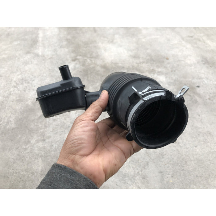 Manguera Porta Filtro Toyota Camry 2018 - 2024 2.5