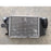 Radiador De Intercooler Original Para Subaru Wrx 2015, 2016, 2017, 2018, 2019 Motor 2.0
