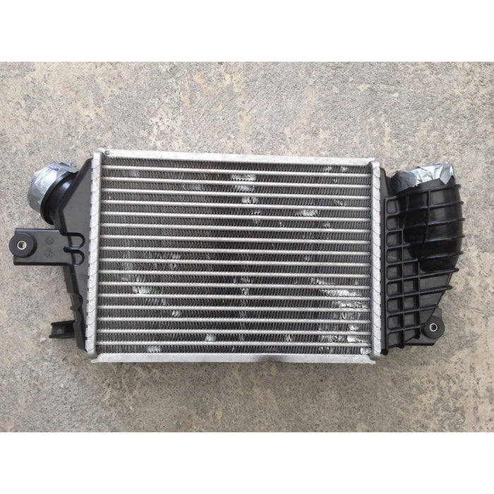Radiador De Intercooler Original Para Subaru Wrx 2015, 2016, 2017, 2018, 2019 Motor 2.0