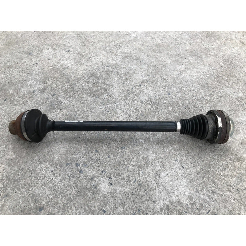 Junta Homocinetica Trasera Original Para Audi A4 2009, 2010, 2011 Motor 2.0