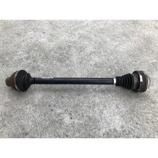 Junta Homocinetica Trasera Original Para Audi A4 2009, 2010, 2011 Motor 2.0