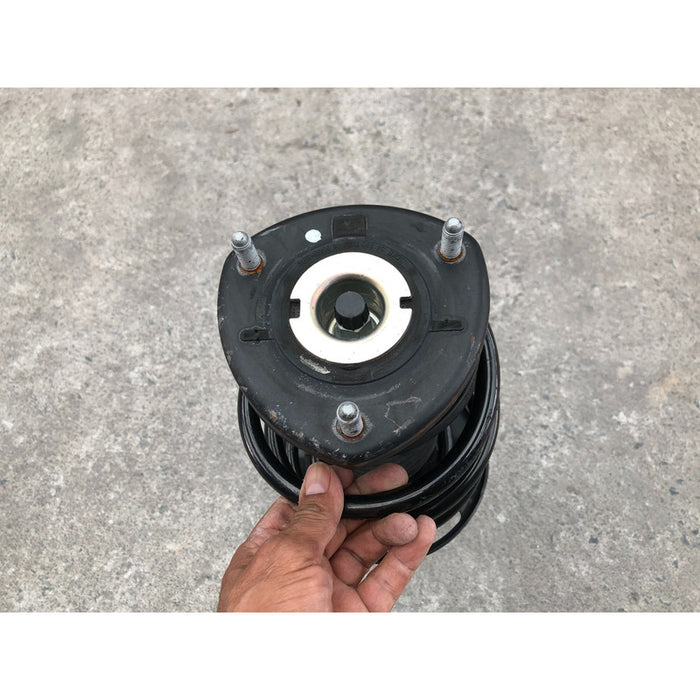 Amortiguador Delantero Derecho Mazda 3 Hatchback 2020 - 2023