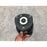 Amortiguador Delantero Derecho Mazda 3 Hatchback 2020 2021 2022 2023, Original