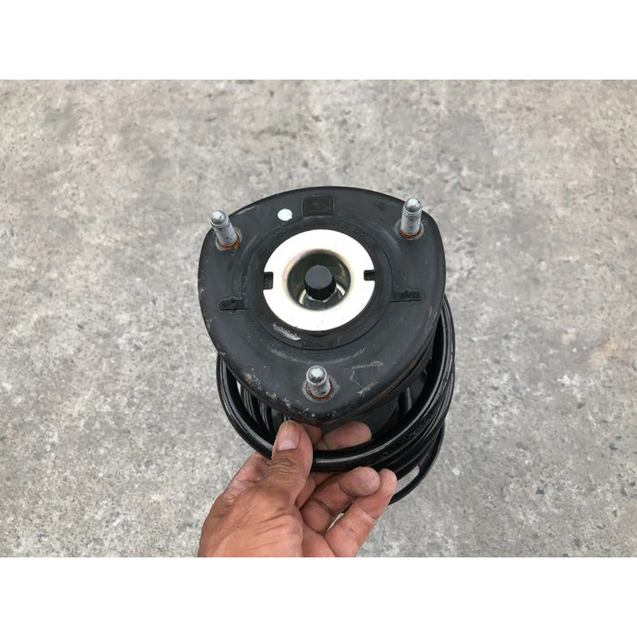 Amortiguador Delantero Derecho Mazda 3 Hatchback 2020 2021 2022 2023, Original