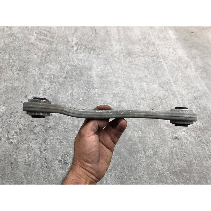 Tirante Trasero Derecho Inferior Audi A4 2009 Al 2012 2.0