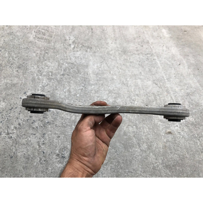 Tirante Trasero Derecho Inferior Para Audi A4 2009, 2010, 2011, 2012 - Motor 2.0 Litros, 4 Cilindros, Original