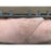 Bolsa De Aire Tablero Copiloto Para Gmc Yukon 2007, 2008, 2009, 2010, 2011, 2012, 2013, 2014, Original