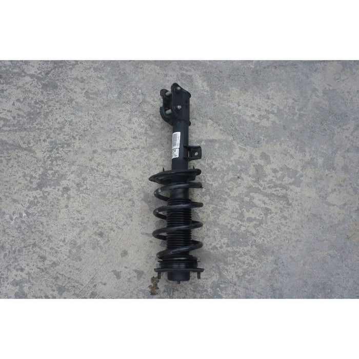 Amortiguador Delantero Derecho Para Santa Fe 2013, 2014, 2015, 2016, 2017, 2018 Motor 2.4 Original