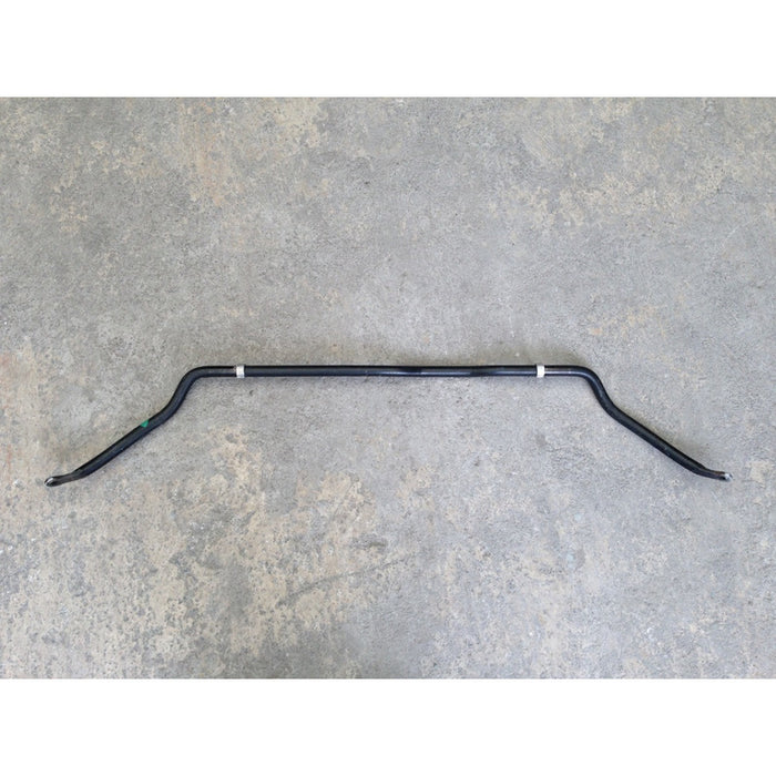 Barra Estabilizadora Trasera Original Elantra 2007-2012 2.0