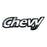 Emblema Trasero Letras Para Chevrolet Chevy 1994 , 1995, 1996, 1997, 1998, 1999, 2000
