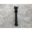 Amortiguador Trasero Izquierdo Para Bmw 320 (serie 3) 2013, 2014, 2015, 2016, 2017, 2018 (motor 2.0 Litros) Original