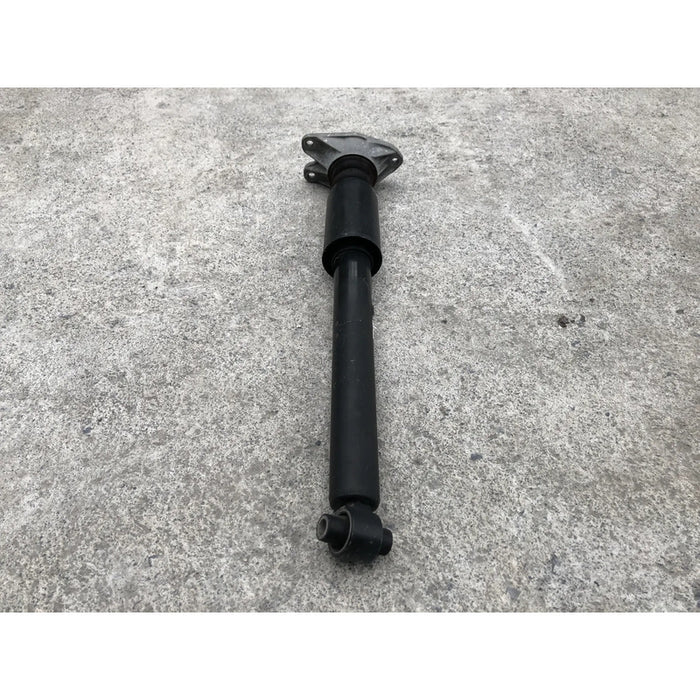 Amortiguador Trasero Izquierdo Para Bmw 320 (serie 3) 2013, 2014, 2015, 2016, 2017, 2018 (motor 2.0 Litros) Original
