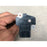 Sensor Maf Original Para Honda Accord 2004, 2005, 2006, 2007, 2008, 2009, 2010 Motor 3.5 Afh70m-418
