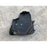 Cubierta De Motor Para Bmw 328i, Serie 3 Sedan 2012, 2013, 2014, 2015, 2016 (2.0 Litros) Original