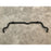 Barra Estabilizadora Delantera Para Infiniti Qx30 2017, 2018, 2019 Motor 2.0, Original