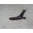 Horquilla Delantera Derecha Para Ford Fiesta 2011, 2012, 2013, 2014, 2015, 2016, 2017, 2018, 2019 (motor 1.6)