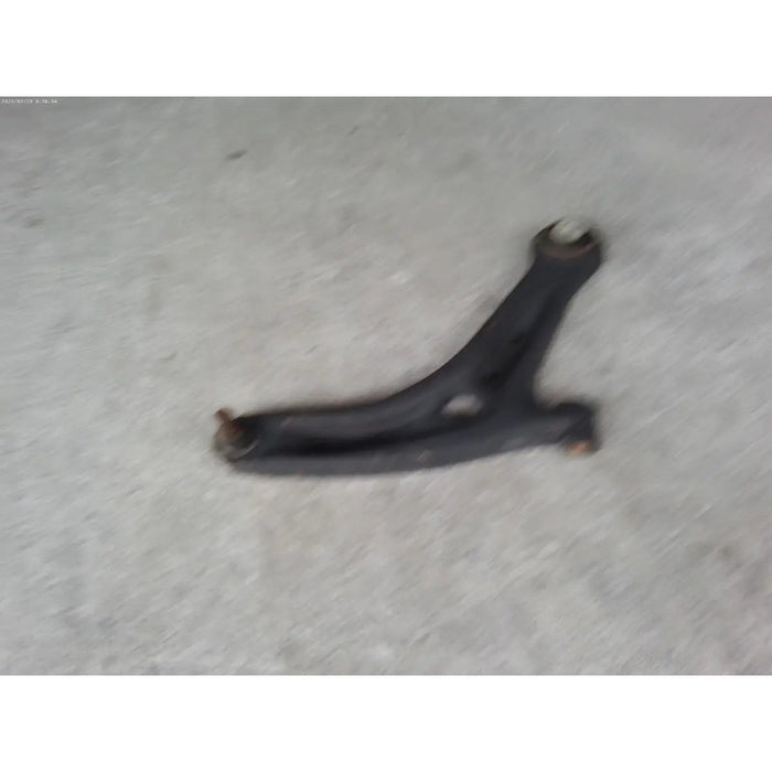 Horquilla Delantera Derecha Para Ford Fiesta 2011, 2012, 2013, 2014, 2015, 2016, 2017, 2018, 2019 (motor 1.6)