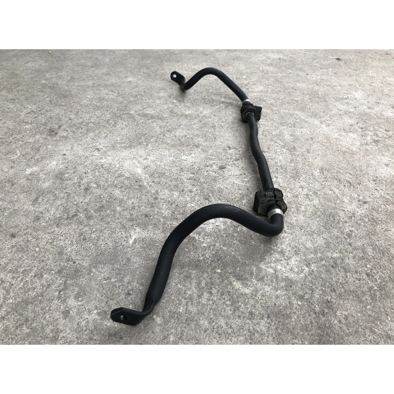 Barra Estabilizadora Delantera Para Nissan Altima 2019, 2020, 2021, 2022, 2023, 2024 - Motor 2.5 Litros - Original