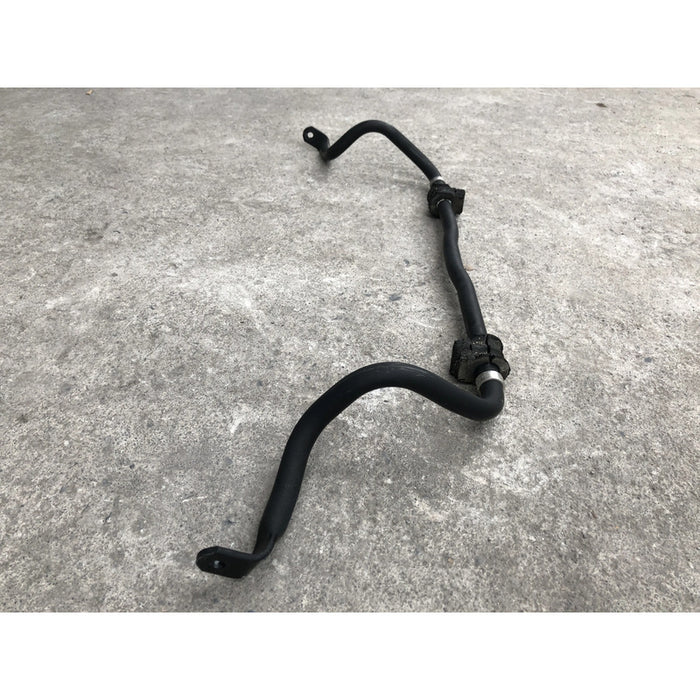 Barra Estabilizadora Delantera Para Nissan Altima 2019, 2020, 2021, 2022, 2023, 2024 - Motor 2.5 Litros - Original