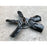 Fan Clutch Con Aspas Para Dodge Ram 2002, 2003, 2004, 2005, 2006, 2007, 2008 Motor 5.7 (original)
