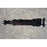 Tirante Trasero Inferior Mercedes Benz C350 2008, 2009, 2010, 2011, 2012, 2013, 2014 Para Motor 3.0 Litros, Original