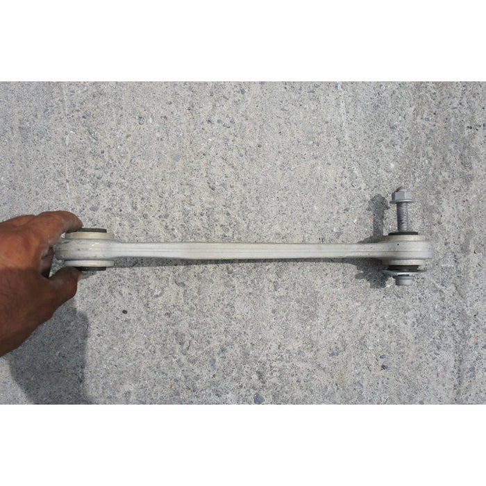 Tirante Trasero Derecho Hacia Atras Mercedes Benz C220 2015
