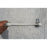Tirante Trasero Derecho Hacia Atras Para Mercedes Benz C220 - Modelo 2015 - Original
