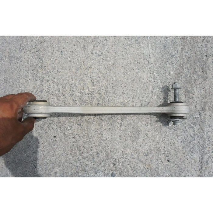 Tirante Trasero Derecho Hacia Atras Para Mercedes Benz C220 - Modelo 2015 - Original