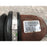 Junta Homocinetica Delantera Izquierda Para Chevrolet Traverse 2008, 2009, 2010, 2011, 2012, 2013, 2014, 2015, 2016, 2017 Original