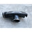 Resonador De Aire Para Bmw 550i 2006, 2007, 2008, 2009, 2010 Motor 4.8