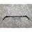 Barra Estabilizadora Trasera Para Nissan Pathfinder 2013, 2014, 2015, 2016, 2017, 2018, 2019, 2020 Motor 3.5 Original