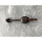 Junta Homocinetica Trasera Origina Para Jeep Grand Cherokee 2011, 2012, 2013, 2014, 2015, 2016, 2017, 2018, 2019, 2020, 2021, 2022 Motor 3.6