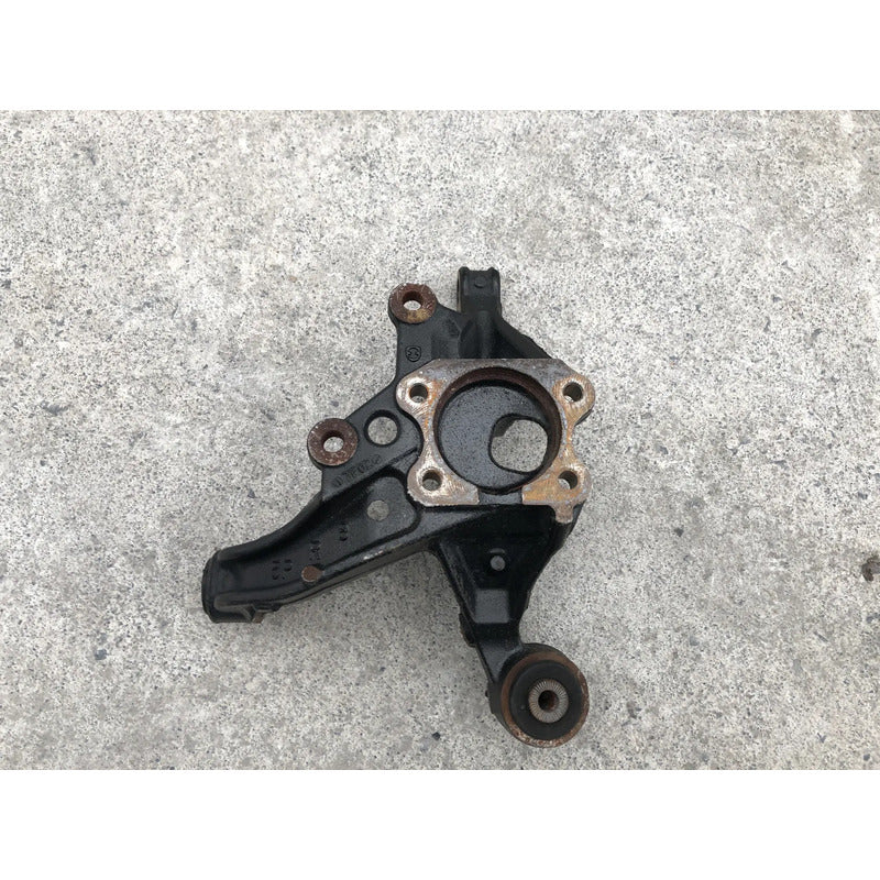 Mango Trasero Derecho Original Para Toyota Camry 2012, 2013, 2014, 2015, 2016, 2017 Motor 2.5