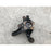 Mango Trasero Derecho Original Para Toyota Camry 2012, 2013, 2014, 2015, 2016, 2017 Motor 2.5