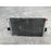 Condensador Original Para Ford Focus 2016, 2017, 2018 Motor 1.0