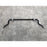 Barra Estabilizadora Delantera Para Mercedes Benz C250 2008, 2009, 2010, 2011, 2012, 2013, 2014 Motor 1.8 Original