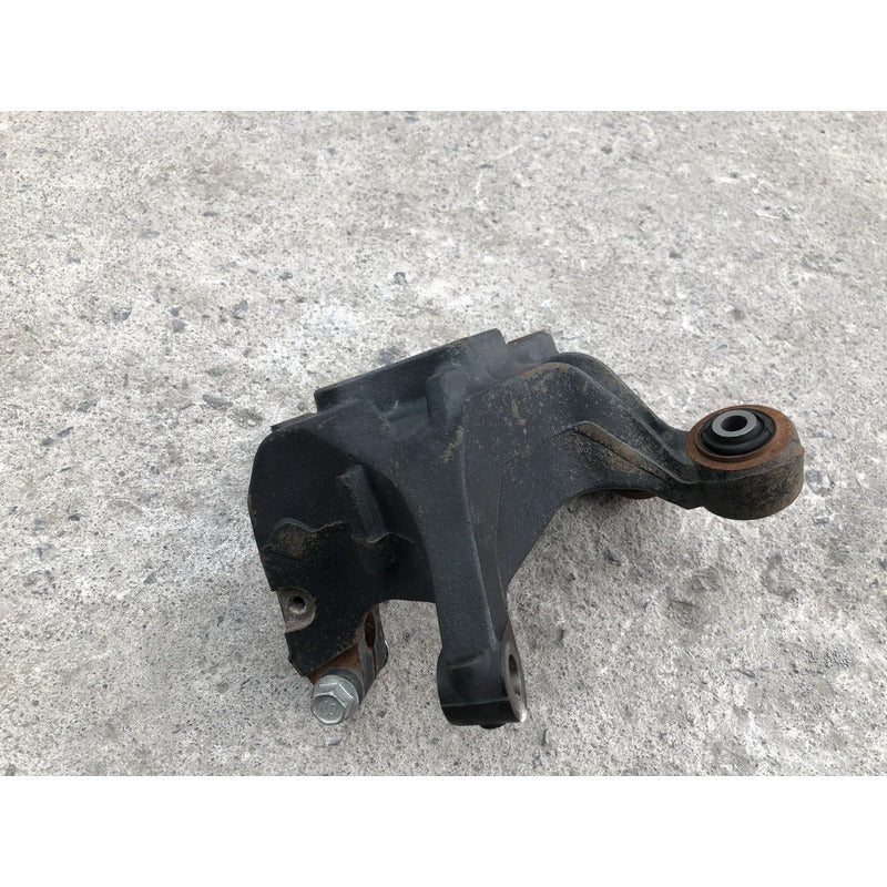 Mango Trasero Izquierdo Para Subaru Legacy 2015, 2016, 2017, 2018, 2019 - Motor 2.5 Litros, Original