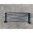 Radiador De Intercooler Para Chevrolet Cruze 2011, 2012, 2013, 2014, 2015, 2016 Motor 1.4 Original