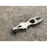 Horquilla Trasera Derecha Ford Escape 2020 2021 2022 2023 2024 Motor 1.5, Original