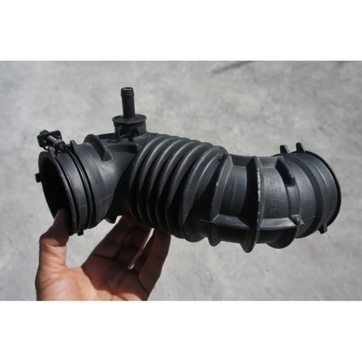 Manguera De Porta Filtro Para Kia Soul 2014, 2015, 2016, 2017, 2018, 2019 - Motor 1.6 Litros, 4 Cilindros - Original