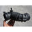 Manguera De Porta Filtro Para Kia Soul 2014, 2015, 2016, 2017, 2018, 2019 - Motor 1.6 Litros, 4 Cilindros - Original