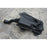 Deposito Limpia Parabrisas Para Chevrolet Malibu 2008, 2009, 2010, 2011, 2012 - Original Bote Para Brisas
