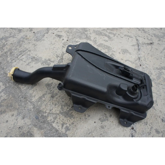 Deposito Limpia Parabrisas Para Chevrolet Malibu 2008, 2009, 2010, 2011, 2012 - Original Bote Para Brisas