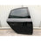 Puerta Trasera Derecha Original Audi A4 2009, 2010, 2011, 2012, 2013, 2014, 2015, 2016 Trasera Derecho Negro
